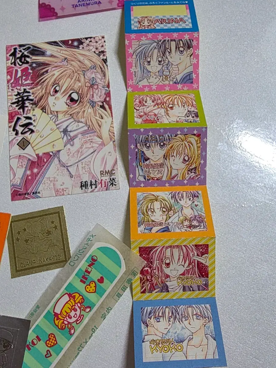 thumbnail-1